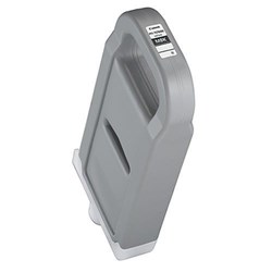 Canon - CPFI-707MBK
