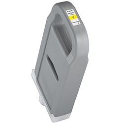 Canon - CPFI-707Y