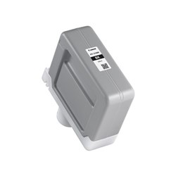 Canon - CPFI-710BK