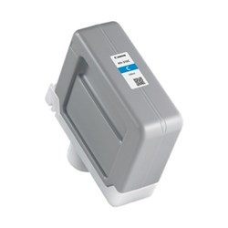 Canon - CPFI-710C