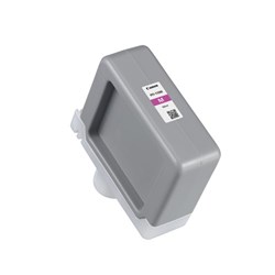 Canon - CPFI-710M