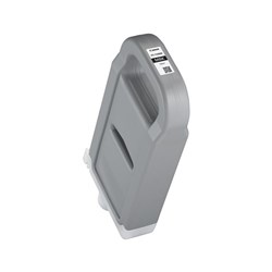Canon - CPFI-710MBK
