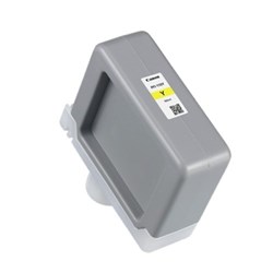 Canon - CPFI-710Y