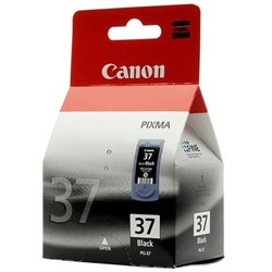 Canon - CPG37