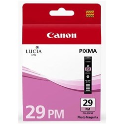 Canon - CPGI29PM