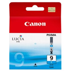 Canon - CPGI9C