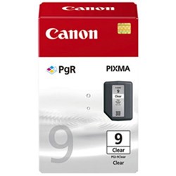 Canon - CPGI9CLEAR