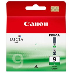 Canon - CPGI9G