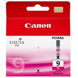 Canon - CPGI9M