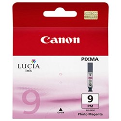 Canon - CPGI9PM