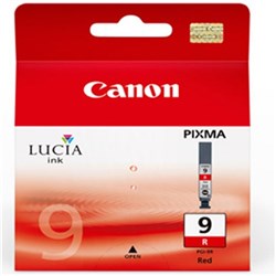 Canon - CPGI9R