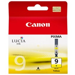 Canon - CPGI9Y