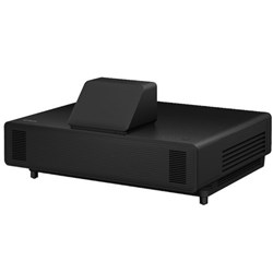 Epson - EB-805F