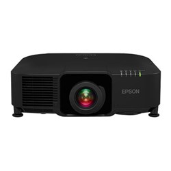 Epson - EB-PU1008B