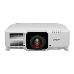 Epson - EB-PU2010W