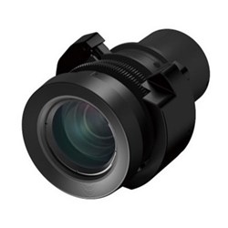 Epson - ELPLM08
