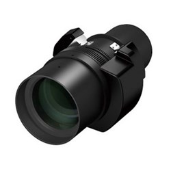 Epson - ELPLM10