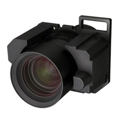 Epson - ELPLM12