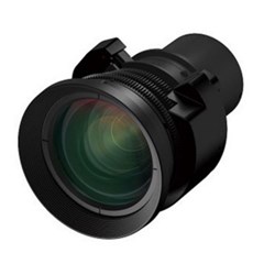 Epson - ELPLU03S