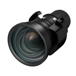 Epson - ELPLU04
