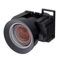 Epson - ELPLU05