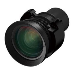 Epson - ELPLW05