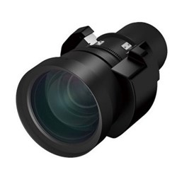 Epson - ELPLW06