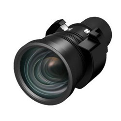 Epson - ELPLW08