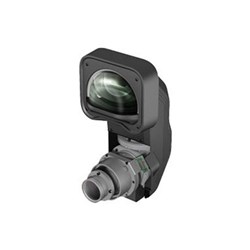 Epson - ELPLX01S