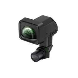 Epson - ELPLX02S