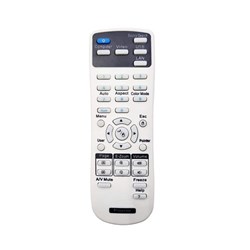 Epson - EP2173589