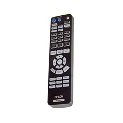 Epson - EP2175313