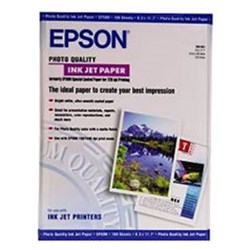 Epson - EPC13S041079