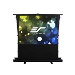 Elite Screens - ES-FT100XWH