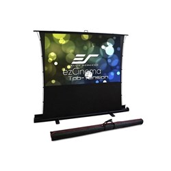 Elite Screens - ES-FT90XWV