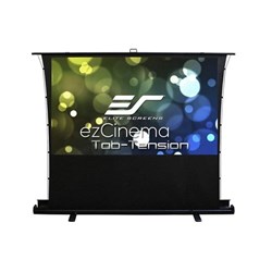 Elite Screens - ES-FT92XWH