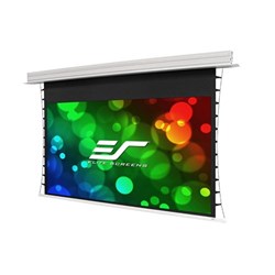 Elite Screens - ES-ITE133HD5-E8