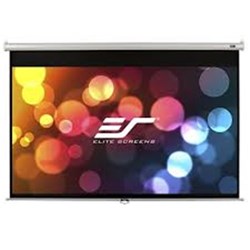 Elite Screens - ES-M120XWH2