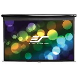 Elite Screens - ES-M135UWV2
