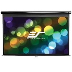 Elite Screens - ES-M150UWV2