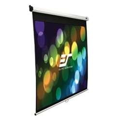 Elite Screens - ES-M150XWH2
