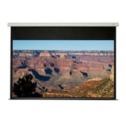 Elite Screens - ES-M84VSR-PRO