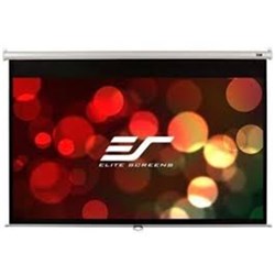 Elite Screens - ES-M86NWX