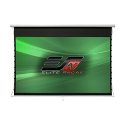 Elite Screens - ES-MT100NWX2
