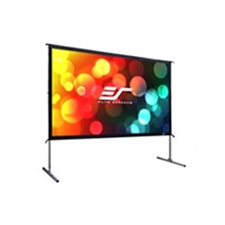 Elite Screens - ES-OMS135H2