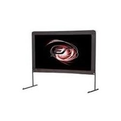 Elite Screens - ES-OMS150H