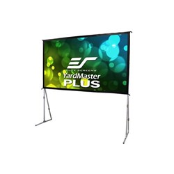 Elite Screens - ES-OMS200H2PLUS