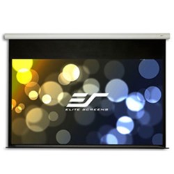 Elite Screens - ES-PM100HT2-E12