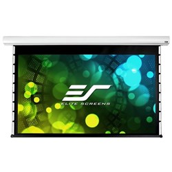 Elite Screens - ES-PMT106WT2-E12
