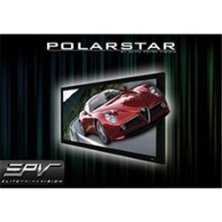 Elite Screens - ES-PST120H-F